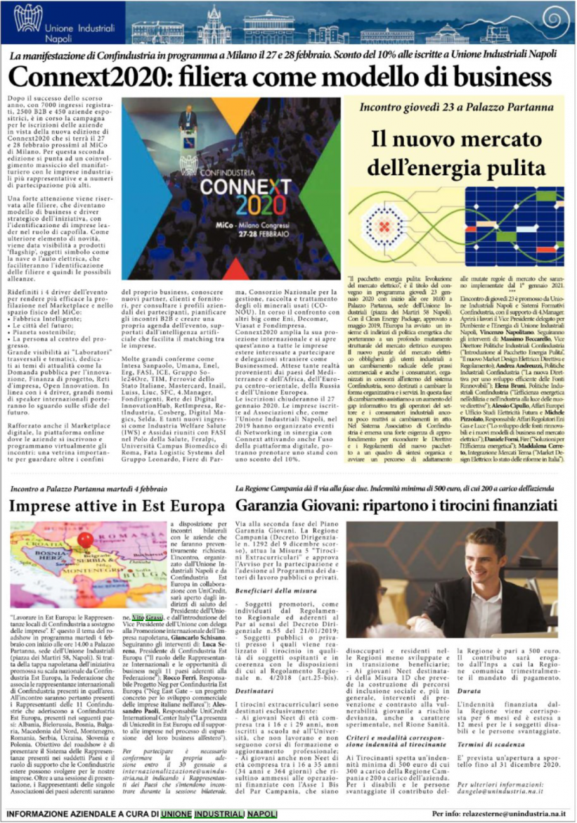 Mattino 21.01.2020.png